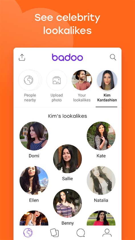 badoo lodz|Badoo — Dating. Chat. Friends 17+